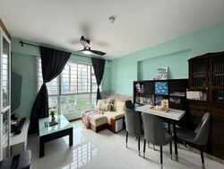 Blk 43A Skyoasis @ Dawson (Queenstown), HDB 4 Rooms #459472131